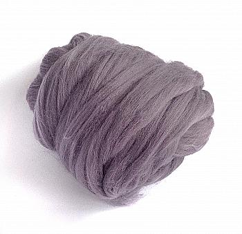 Меринос "Україна" №25, 50 г (сталь) Меринос "Україна" №25, 50 г (сталь)