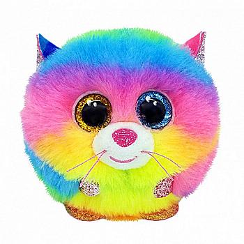 Іграшка м`яка TY Puffies Райдужне кошення "Gizmo", 42520 Іграшка м`яка TY Puffies Райдужне кошення "Gizmo", 42520
