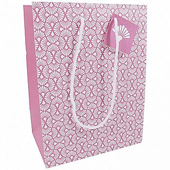 Подарунковий пакет 19*12*25 см, 201918C ТМ "Clairefontaine" Подарунковий пакет 19*12*25 см, 201918C ТМ "Clairefontaine"