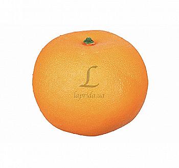 Декор мандарин, 5-23936