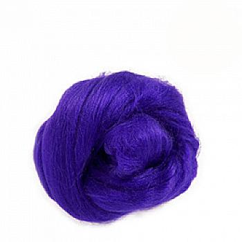 Австралійський меринос "Ф-А" № 66, 25 г Австралійський меринос "Ф-А" № 66, 25 г