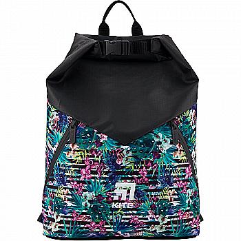 Рюкзак Kite Sport 920-2, K19-920L-2