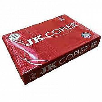 Папір А3 500 арк. 75 г/м2 JK Copier, 16.4362 Папір А3 500 арк. 75 г/м2 JK Copier, 16.4362