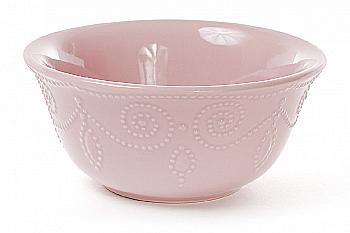 Пиала керамическая, 800 мл, 931-175