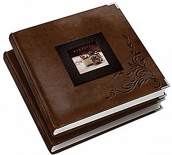 Фотоальбом Ufo 15*20*32 PU-6832 Orlando Фотоальбом Ufo 15*20*32 PU-6832 Orlando