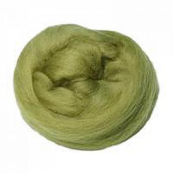 Австралійський меринос "Ф-А" № 17, 25 г Австралійський меринос "Ф-А" № 17, 25 г