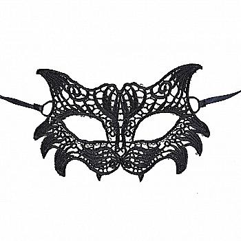 Маска Yes! Fun жіноча "Lynx", 973560, Yes Маска Yes! Fun жіноча "Lynx", 973560, Yes