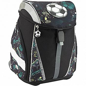 Рюкзак шкільний 577, K18-577S-2