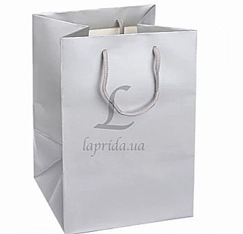 Подарунковий пакет 17,5*25,5*17 см, 31-4491 Подарунковий пакет 17,5*25,5*17 см, 31-4491