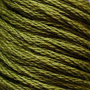 Муліне Bestex 0580 100% бавовна Муліне Bestex 0580 100% бавовна