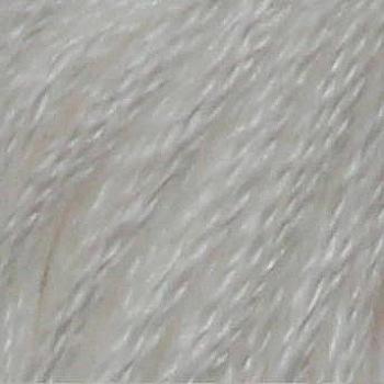 Муліне Bestex B5200 100% бавовна Муліне Bestex B5200 100% бавовна