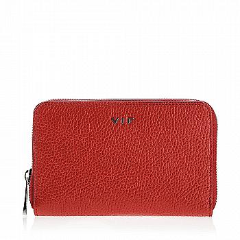 Портмоне жіноче, 07367-07Е-60 VIF Портмоне жіноче, 07367-07Е-60 VIF