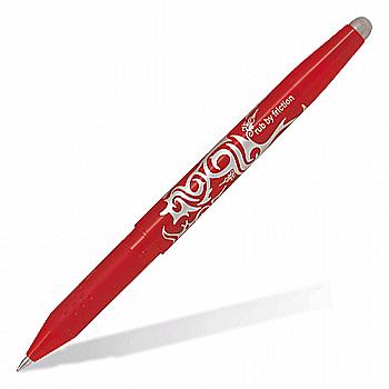 Ручка BL-FR7-R (червона) Ручка BL-FR7-R (червона)