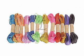 Мотузка 12*10, 5-60474