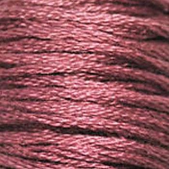 Муліне Bestex 3722 100% бавовна Муліне Bestex 3722 100% бавовна