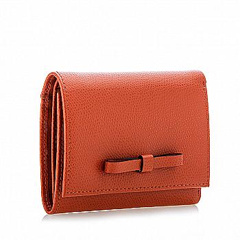 Портмоне жіноче, 07392-08К-22 VIF Портмоне жіноче, 07392-08К-22 VIF