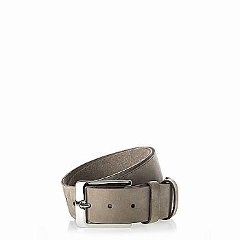 Пояс жіночий беж 110 см, 981601-4020-09Еа VIF Пояс жіночий беж 110 см, 981601-4020-09Еа VIF