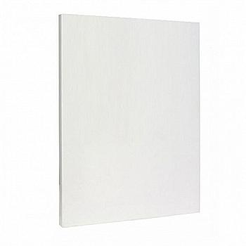 Підрамник 100*100 см, середнє зерно, акрил, італ. бавовна Підрамник 100*100 см, середнє зерно, акрил, італ. бавовна