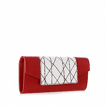 Клатч жіночий, 09148-09Е-60 VIF Клатч жіночий, 09148-09Е-60 VIF