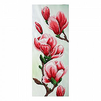 Набор для вышивания "Магнолия" ТН-0849, ТМ "ВДВ"