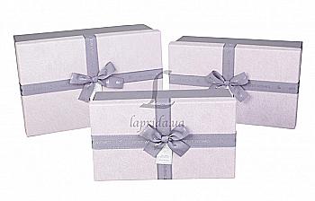 Подарункова коробка велика, 76-2870 Подарункова коробка велика, 76-2870