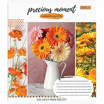 Зошит 48 кл. 1В Precious moment, 764942