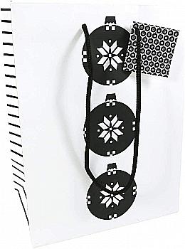 Подарунковий пакет 19*12*25 см, 201934C ТМ "Clairefontaine" Подарунковий пакет 19*12*25 см, 201934C ТМ "Clairefontaine"