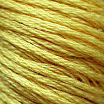 Муліне Bestex 3822 100% бавовна Муліне Bestex 3822 100% бавовна