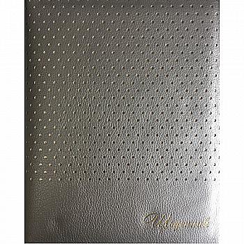 Щоденник шкільний SD905 (3556) Щоденник шкільний SD905 (3556)