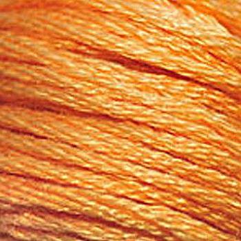 Муліне Bestex 3854 100% бавовна Муліне Bestex 3854 100% бавовна