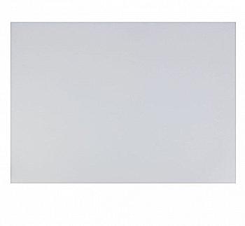 Бумага для дизайна 50*70 см 220 г/м2 №701 panna/бежевый, две текстуры, F42450701 Sadipal Бумага для дизайна 50*70 см 220 г/м2 №701 panna/бежевый, две текстуры, F42450701 Sadipal