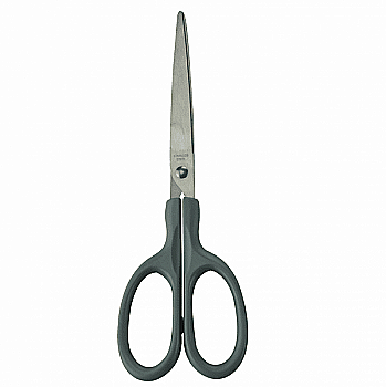 Ножиці 213 мм, ВМ.4524 Ножиці 213 мм, ВМ.4524