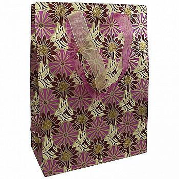 Подарунковий пакет 35*10*27,5 см, 201971C Подарунковий пакет 35*10*27,5 см, 201971C