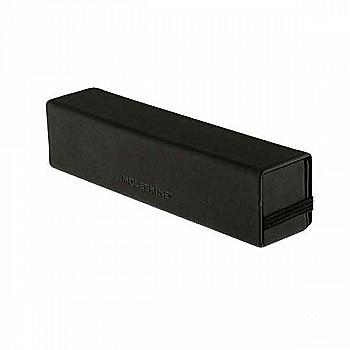 Чохол Чорний, для ручок Moleskine, ER1MCA Чохол Чорний, для ручок Moleskine, ER1MCA