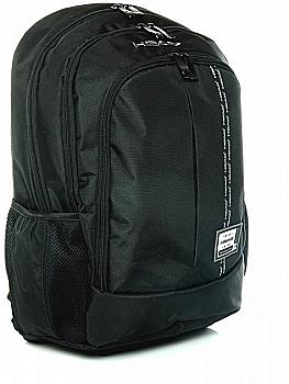 Рюкзак "HD-415" 3 відд., Head 4, 502020017 Рюкзак "HD-415" 3 відд., Head 4, 502020017