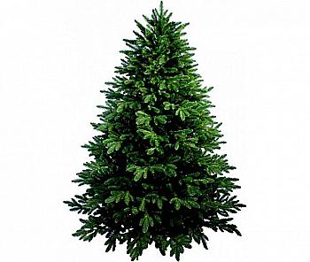 Ялинка "Санта-Преміум" 240 см, С050