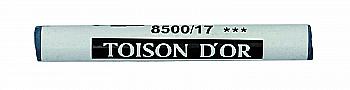 Крейда-пастель Toison D`or metal grey, 8500017002SV Крейда-пастель Toison D`or metal grey, 8500017002SV