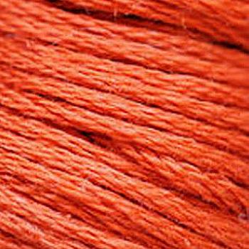 Муліне Bestex 0900 100% бавовна Муліне Bestex 0900 100% бавовна