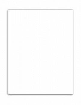 Бумага для дизайна Sirio 50*65 см 170 г/м2 №49/76 white/белый, 05949/06076 Sadipal Бумага для дизайна Sirio 50*65 см 170 г/м2 №49/76 white/белый, 05949/06076 Sadipal