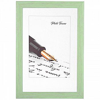 Фоторамка LA 21*30 LA 2-121 Фоторамка LA 21*30 LA 2-121