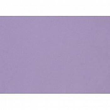 Фоаміран 20*30 см, 2 мм, бузковий вельветовий, 10537(FLK-EVA-013) Фоаміран 20*30 см, 2 мм, бузковий вельветовий, 10537(FLK-EVA-013)