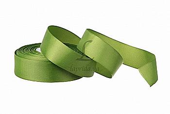 Лента репсовая 2,5 cм (18м) GX-108