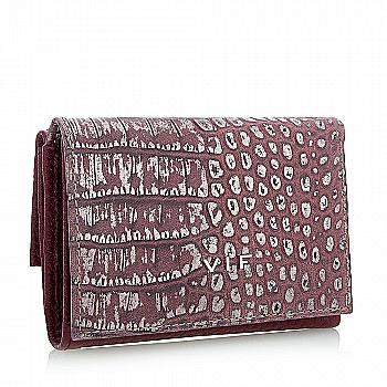 Портмоне жіноче, 07008-08Х-60а VIF Портмоне жіноче, 07008-08Х-60а VIF