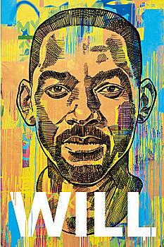 Книга "Сміт В., Менсон М. Will. Вілл" (у)