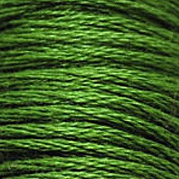 Муліне Bestex 0904 100% бавовна Муліне Bestex 0904 100% бавовна