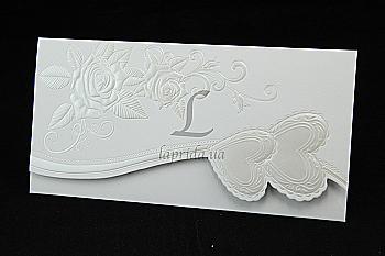 Листівка 5-26210