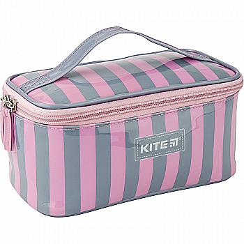 Косметичка Kite 627-2, K20-627-2