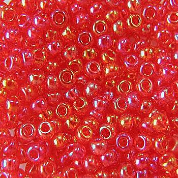 Бісер Preciosa Ornela 33119/91050/10, 50 г Бісер Preciosa Ornela 33119/91050/10, 50 г