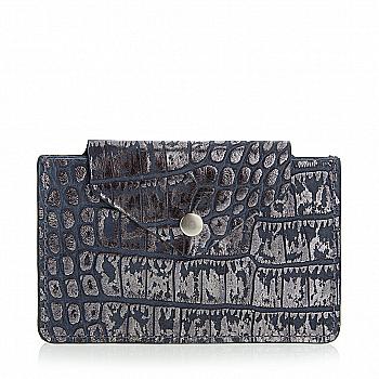 Визитница "Viva", 13110-06Е-11 VIF