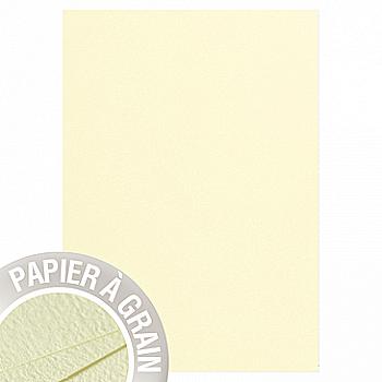 Папір для дизайну Pollen А4 120 г/м2, лаймовий сік (50), 48105C Папір для дизайну Pollen А4 120 г/м2, лаймовий сік (50), 48105C
